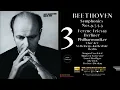 Download Lagu Beethoven: Symphony No. 3 \