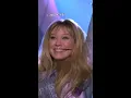 Hilary Duff x Being 16 is So Yesterday