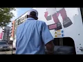 Document Destruction - Cincinnati Oh