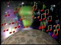Download Lagu Lagu anak jadul saskia geofanny angie trio kwek kwek balonku pelangi bintang kecil ke puncak gunung