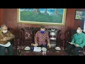 Download Lagu Mimbar Agama Buddha - Makna Pandemi Covid-19 dalam Perspektif Buddhis Niciren Syosyu (Episode 1)