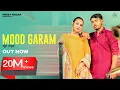 Download Lagu Mood Garam Remix Version - Bajrangi Ke Doot | Preet Nagar | Gyanander Sardhana | Dabta Konya Sher#dj