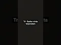 Download Lagu viral tiktok story wa tri suaka-cinta terpendam guitar cover