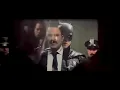The Batman full movie 2022 1080p TS