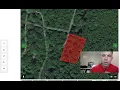 1 22 Acres - Land For Sale