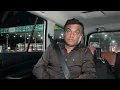 Download Lagu जरांगे पाटलांच्या आंदोलनाची A to Z तयारी..पुढे काय होणार ? तोडगा काय असू शकतो ? 