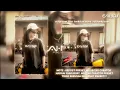 Download Lagu 2 PRESET AM JJ KANE X KECE || 5 MB \u0026 XML SIZE 9:16/1:1 || DJ SEREM KANE VIRAL TIKTOK 🎶