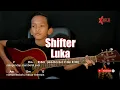 Download Lagu Shifter - Luka Guitar Chords Cover