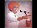 Download Lagu Aai-Baba special Indurikar maharaj  Best status video💯 💯💯