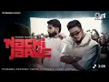 Nachi Jaave | Paradox ft. Parmish Verma | ( Official Video) | Latest Song 2026 |