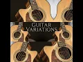 Smooth Guitar Jazz
