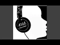 Link -KISS Mix-/- Remastered 2022