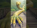 #shorts #shortvideo #trending #snacks #saap #saamp #wow #snackvideo #snake #snakes #anaconda #owl