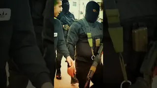 اغنيةالدوحة       قلعة شقيف دندنها