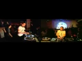 Michael Mayer Boiler Room Berlin DJ Set