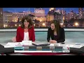 Contagious Laughter