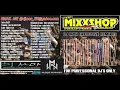 Download Lagu DJ MON   Headbangers VOL 2