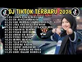 Download Lagu DJ TIKTOK TERBARU 2025 | DJ LUMPUR DAN BERLIAN 🎵 DJ OH DEK TIA MONIKA - TIMBUL CINTA LAM DADA