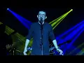Download Lagu Kolga : Al Mani Bagrina live ( Tabriz , Iran - August 31, 2017)