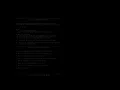 ASMR - Vim Tutorial