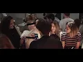 Therapie TAXI - Eté 90 (Clip Officiel / Rupture 2 merde)