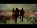 ‎Sigur Rós - Ambient Mix