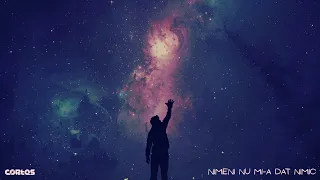 Cortes - Nimeni nu mi-a dat nimic