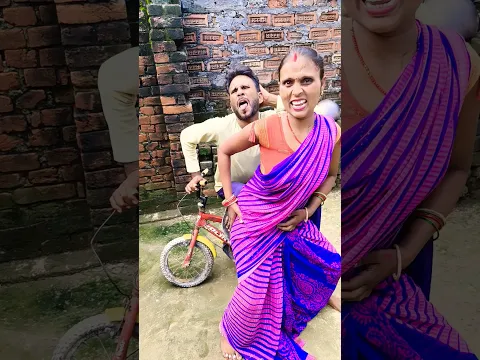 he Bhagwan Kya julm Ho Raha Hai Har Waqt potty potty#shorts #shortvideo #short #viral #trending #sad