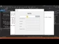 Save money with JARS - C win32 API