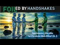 2 FOILed by Handshakes Multiplying Polynomials