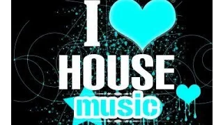 dj ganyani ft layla talk to me full version