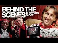 Download Lagu Behind The Scenes | Lo Shooting di Natale | Con Modrić, Leão, e tanti altri MP3