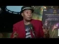 Download Lagu Teshome Mitiku about His Daughter , Emilia Mitiku, His Mom and Bati
