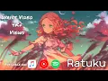Download Lagu jsprgry - RatuKu (Official Lyrics Video)
