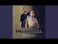 Lagu PAS DI DADA