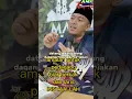 Download Lagu do'a biar dagangan laris,amalan untuk pedagang biar laris insyaallah.#doaharian #youtubeshorts