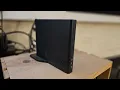 Sling TV AirTV 2 Long Term Review Streaming Local TV with NO SUBSCRIPTION