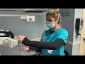 TriStar Southern Hills Introduces 3D Mammography
