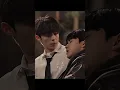 Download Lagu The love triangle🔥🫣 you didn't expect #BelyBL  #BL #MySecretVampire #gagaoolala