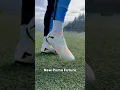 Download Lagu New Puma Future 8 😍 #shorts
