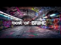 Chip ft Stormzy  - Hear Dis