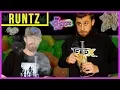 Runtz Strain Review