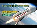 Download Lagu LAGU MENEMBUS LANGIT, | LAGU IKHWAN MAJALENGKA VIRAL 2022, | LAGU SUFI TERBAIK