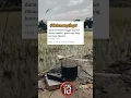 Download Lagu Story WA Terbaru 2022 !! DJ Melody Old Pekik Sergio, Kancane Yo Di Pikirr Maszehhh !!