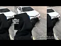 ريمكس عراقي | اللي باعونا خلي ينسونا - اوف اوف يالايام - مطلوبة اكثر شيء