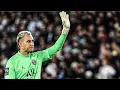 Download Lagu LE PSG À MANQUÉ DE RESPECT À KAYLOR NAVAS