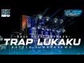 Download Lagu DJ TRAP PARTY NROTOK LUKAKU YANG LAGI VIRAL