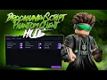 Brookhaven Script Phantom Client Hub Unlock Premium Gamepass ROBLOX SCRIPT