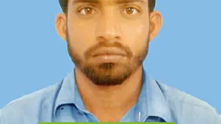 ashraf litti old vol upload m hasnain khera 03061640616