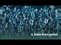 5 Challenges for Hybrid Cloud Security